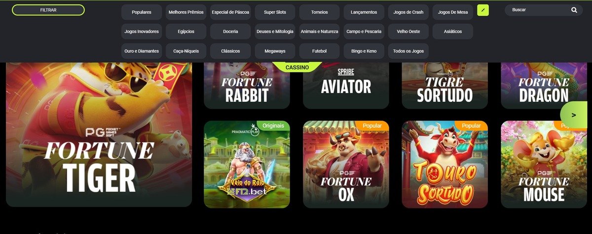 Responsive cricket sports browsing on 5777 port during match updates