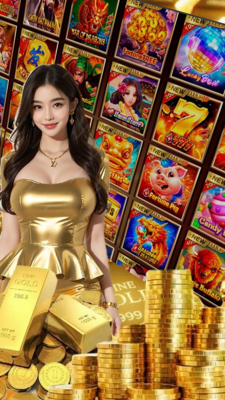 Sports betting overview on 5777 port for Bangladesh mobile users