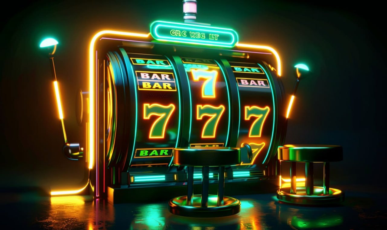 Responsible gaming reminders across the 5777 port VIP rewards section