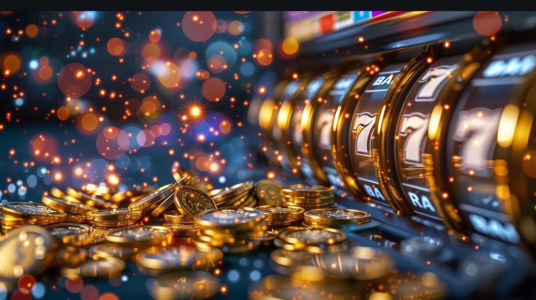 Responsible gaming reminders beside 5777 port sports betting sections